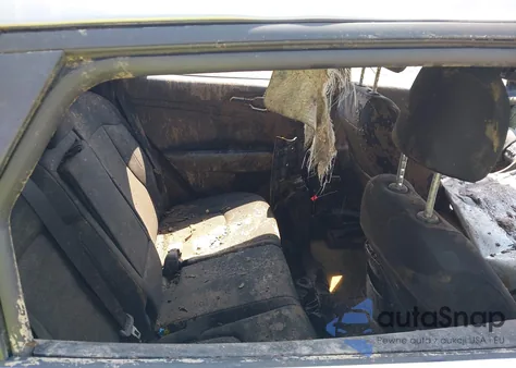 2025 Kia Sportage Lx z USA, uszkodzony, nr VIN KNDPU3DF8S7401504